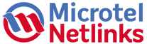 Microtel Netlinks Pvt. Ltd