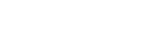 Microtel Netlinks logo