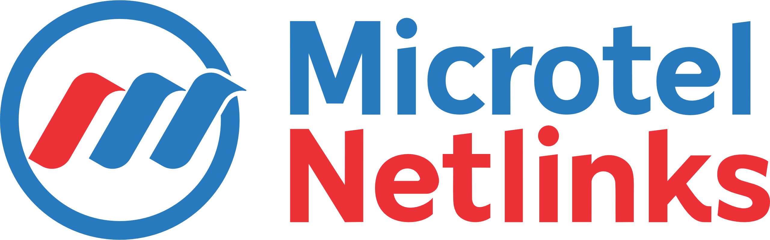 Microtel Netlinks.com